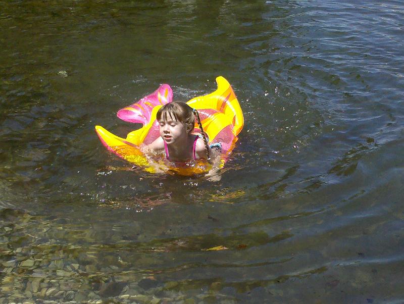 2010-07-02 13.59.57.jpg